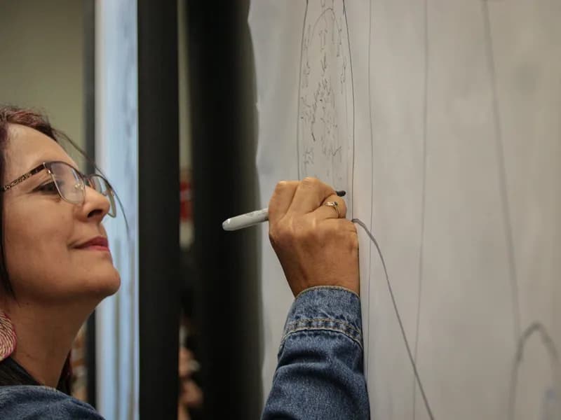 INVESTIGACIÓN EN EDUCACIÓN POSGRADOS