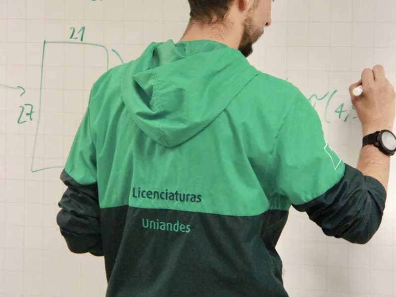 PRÁCTICA FORMATIVA 3