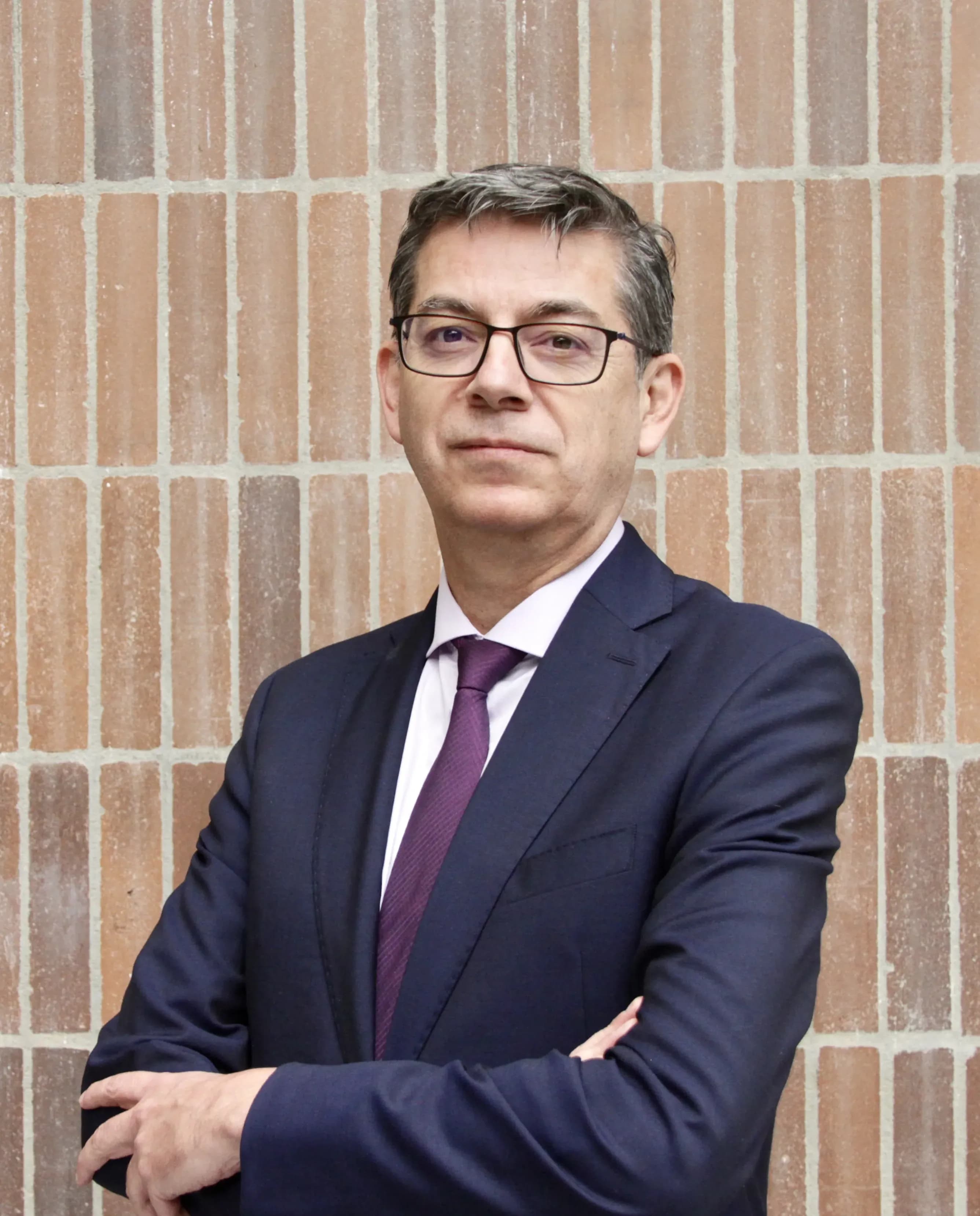 Jose Dario Herrera Gonzalez